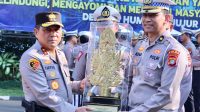 IMG-20240731-WA0018