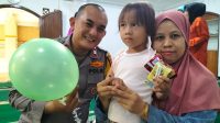 IMG-20240731-WA0024