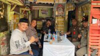 IMG-20240731-WA0025