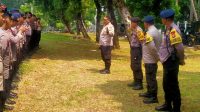 IMG-20240731-WA0027
