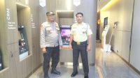 IMG-20240731-WA0030