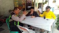 IMG-20240731-WA0038