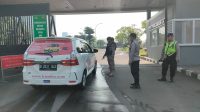 IMG-20240731-WA0042