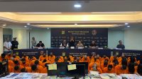 IMG-20240731-WA0043
