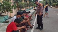 IMG-20240731-WA0047