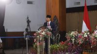 FB_IMG_1724656264731