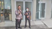 IMG-20240801-WA0002