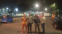 IMG-20240801-WA0004