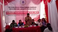 IMG-20240801-WA0020