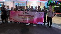 IMG-20240802-WA0005