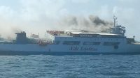 IMG-20240802-WA0009