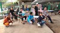 IMG-20240802-WA0012