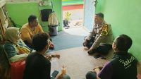 IMG-20240802-WA0024