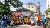 IMG-20240802-WA0025