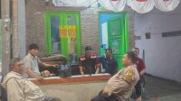 IMG-20240802-WA0026