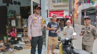 IMG-20240802-WA0029