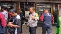 IMG-20240802-WA0031