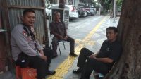 IMG-20240802-WA0044