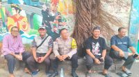 IMG-20240802-WA0046