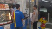 IMG-20240802-WA0047