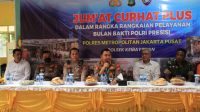 IMG-20240802-WA0048