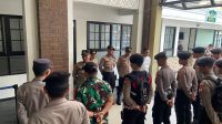 IMG-20240802-WA0049