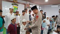 IMG-20240802-WA0051