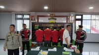 IMG-20240802-WA0053