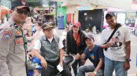IMG-20240802-WA0060