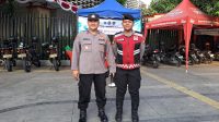 IMG-20240804-WA0010