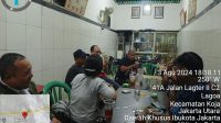 IMG-20240804-WA0016
