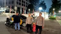IMG-20240804-WA0019