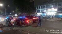 IMG-20240804-WA0020