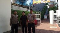 IMG-20240804-WA0022