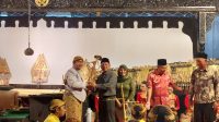 IMG-20240804-WA0024