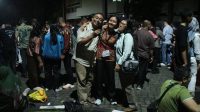 IMG-20240804-WA0028