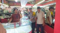 IMG-20240804-WA0035