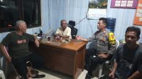 IMG-20240805-WA0000