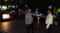 IMG-20240805-WA0001