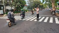 IMG-20240805-WA0003