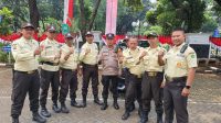 IMG-20240805-WA0009
