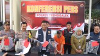 IMG-20240805-WA0011