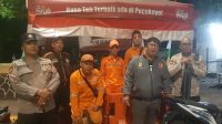 IMG-20240805-WA0041