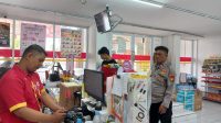 IMG-20240805-WA0049