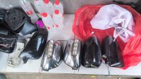IMG-20240805-WA0050