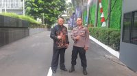 IMG-20240805-WA0081