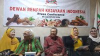 IMG-20240805-WA0086