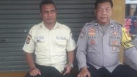 IMG-20240805-WA0088