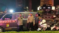 IMG-20240806-WA0000