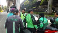 IMG-20240806-WA0004